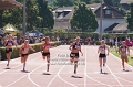 51131 sm_nw_sa
